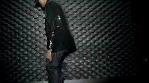 Ne-Yo - Because Of You