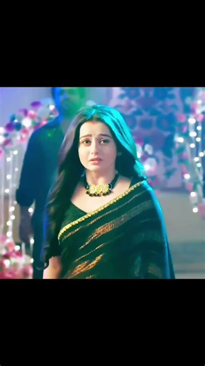 Aryan Mahua best off story.... 😭🥹💔 || #nath #trending #avinashmishra #chahatpandey