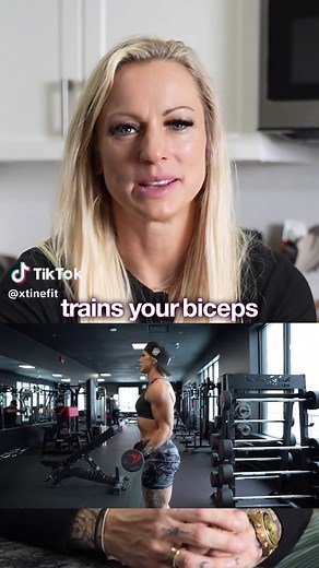 Bicep Curls Workout: Ultimate Guide to Building Strength