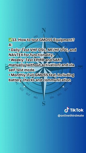 Essential General Interview Questions for 3rd Officer Roles