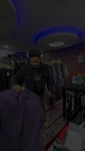 ~~_☎️9055520048 / 7006310577Eid sale Abaya's starting from Rs 300Nature wear Abaya store Amira kadal Lalchowk near Abdullah news agency Srinagar Upto 35 % off on , Abaya , jilbab , kid's Abaya , Imported Dubia Abaya, Baggy Abaya, shurag Abaya , sudia naqaab , Accessories and much more_~~press the link 👉🏻For the best route in current traffic visit https://maps.app.goo.gl/XhFcBtjq5rYWeZry6?g_st=awb | Kashir News Nation