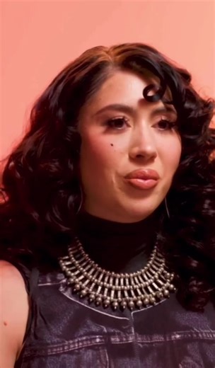 I could listen to Kali poetry everyday #kaliuchis #kaliedit #redmooninvenus #interview #poetrytok #sunsets #CapCut