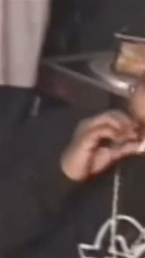 99K views · 2.8K reactions | Official Proclamation for Big Moe, June 27th, Kenneth Moore, a true legend and GOAT of Houston,TX #BigMoeDay #official HBD D-Moe Honors  DJ SCREW H’s Up 落落落落 for our Icons #historical #legends #discover #realrap #HOUSTONTX #htownmusic #fyp #exploremore | Wreckshop Nation | Facebook