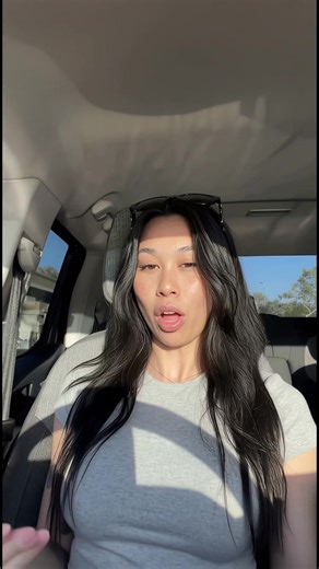 The Importance of Raw Experience in Cooking