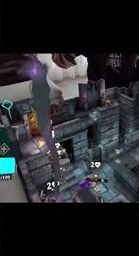 AR and VR are revolutionizing board games: a D&D augmented reality example 🙀