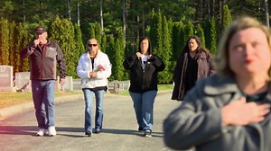 Bodies found in barrels in a New Hampshire state park. Tonight's 20/20 special dives deep into one of NH's most bizarre murder mysteries. 9pm on WMUR ABC 9. | WMUR-TV