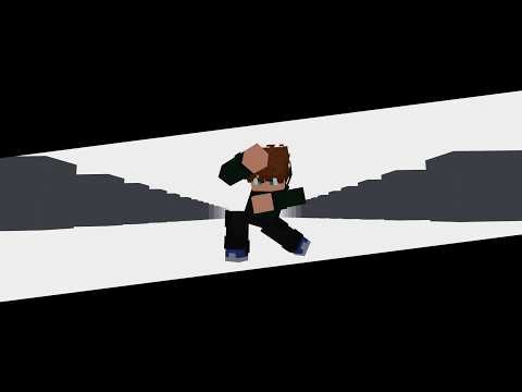 Domain Expansion messwith