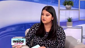 The Sagemont School fostering community to create young innovators and entrepreneurs