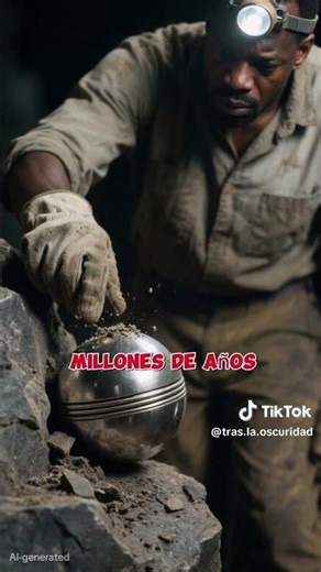 La mina de oro de los Dioses #unjaibominero 🦀#viral #paratiiiiiiiiiii #minas #history #trabajo