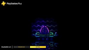 Mysterious platformer Animal Well hatches into the PlayStation Plus Game Catalogue in one week 🥚 | PlayStation Europe