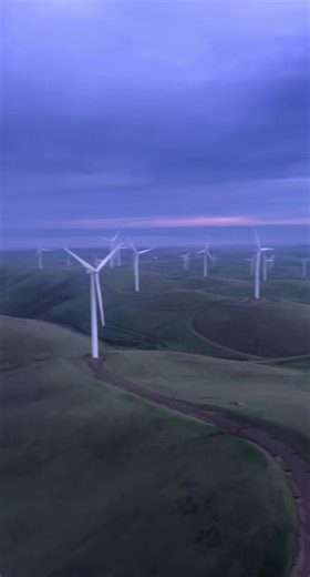 Gorillaz Feel Good Inc: A Deep Dive into the Song