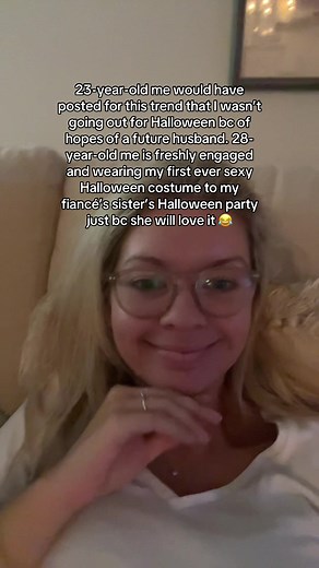 Matching Halloween Costumes for Couples