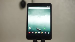 FNF iFive Mini 4S im Test: Scharfes Display und zu kurze Akkulaufzeit