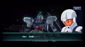 【機動戦士ガンダムU.C.ENGAGE】物語を楽しむUCE アムロシャアモード(粛清の始まり編) 動き始めた計画