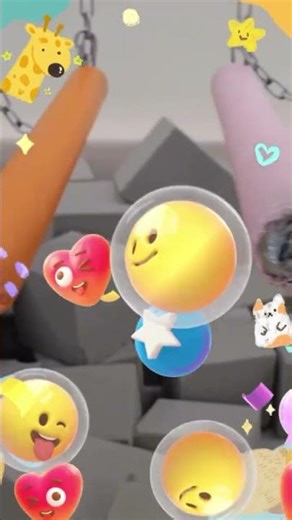 Welcome to Recess Playhouse — Burbank’s favorite indoor playground