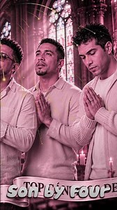 A Puro Dolor - Son by Four
