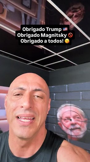 Vamos vencer! | The Blacksmith