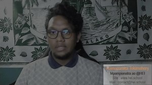 28K views · 703 reactions | Inona izany développeur‍六‍ ?...