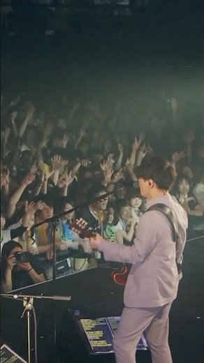 #サンプル #サカナクション #sakanaction #SAKANATRIBE2014