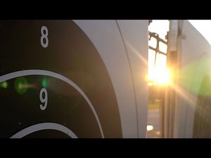 Celebrating Marksmanship - The National Matches at Camp Perry