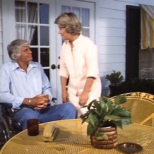 282K views · 10K reactions | True love Dallas style.... | Classic TV | Facebook