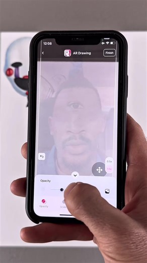 Drawing “eye of horus” #eyeofhorus #mem #art | draw