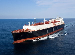 Flex LNG - 2021 Annual ESG Report