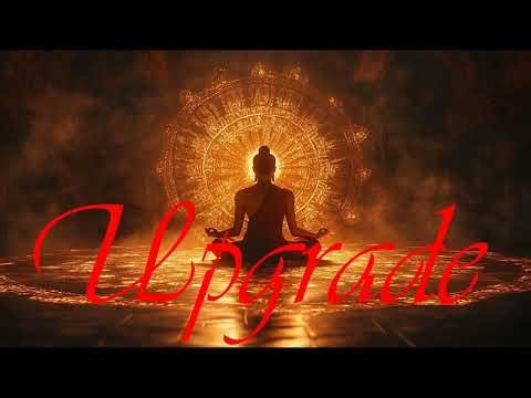 Ultimatized, Buff, Upgrade, Evolution