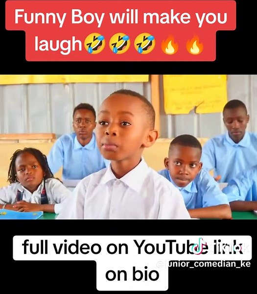 😂😂😂😂😂😂