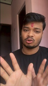 221K views · 6.3K reactions | Rakhi purnima ra dukha || odia comedy || hari nana || Abhijit mahapatra || #odiacomedy #harinanajokes | HARI NANA | Facebook