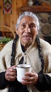 This Is What Hope Looks Like ❤️ | Pono Foundation Stories