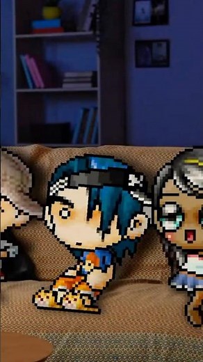 Maple Story Classic World Open Beta is coming!