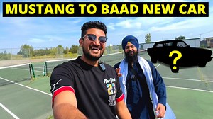 27K views · 1.2K reactions | Punjabi Vlogger on Reels | Facebook