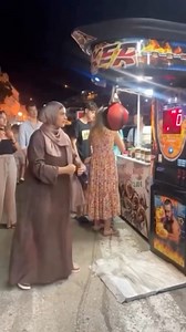 862K views · 6.1K reactions | Me porto bonito | J.R | Facebook