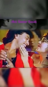Julie Julie Jony ka Dil.❤️ Movie : Jeete Hain Shaan Se. #bollywoodmusic #oldisgold #bollywoodsongs #hindisong #90smusic #90snostalgia #90severgreen #nostalgia #KavitaKrishnamurthy #AnuMalik | Alok Kumar Basak