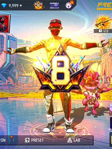 Mastering Free Fire with Shotzzy: Tips and Tricks