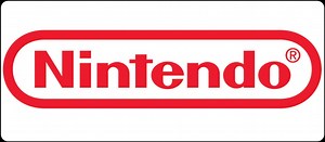 Nintendo's Next Generation Console Revealed, World's First Wii U Image [Update] - PlayStation LifeStyle