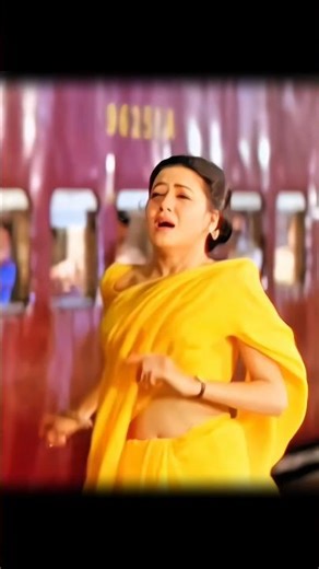 मै प्यार करता हूँ आरती से और हमेशा करता रहूँगा #shorts