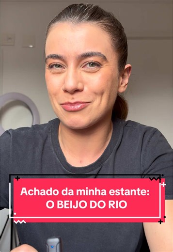 TikTok · Natasha David