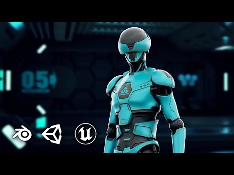 How to retarget auto-rig pro rig to a MIXAMO animation