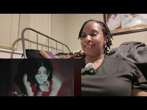 Hazel reacts to 권은비-Hello Stranger MV Reaction