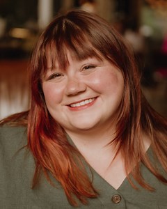 Shelby Jo Reichle, Clinical Social Work/Therapist, Indianapolis, IN, 46268 | Psychology Today