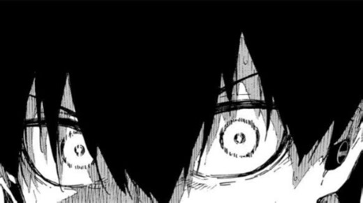 Blue Lock Chapter 334 spoilers: Isagi's strategy crumbles against France's defense