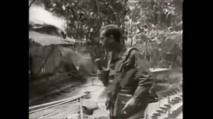 37K views · 989 reactions | Legendary CBS News journalist Morley...