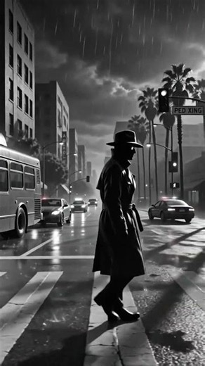 Downtown Los Angeles California USA travel video #unitedstates #usa #america #us #shorts