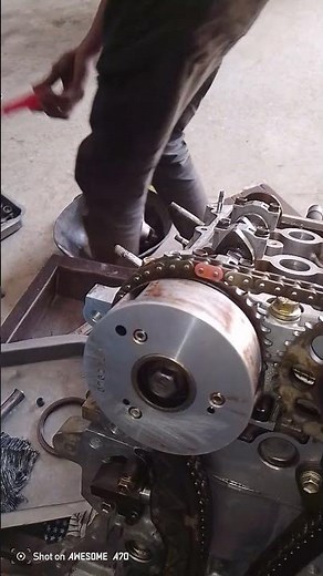 Toyota video engine timing one or Z 1rz model 2017 03197771917🛠️🥷🛠️👨‍🔧🛠️👨‍🔧🛠️👨‍🔧🛠️👨‍🔧🛠️🥷🛠️🥷🛠️🥷🛠️🥷🛠️