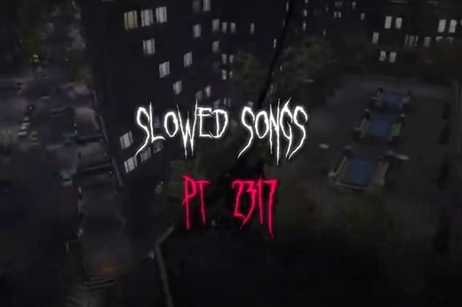mimimi #fyp #slowedsongs #funk #slowed #song