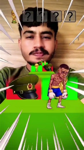 Mbappe is the great 👍 #shorts #mbappe #shorts #roblox