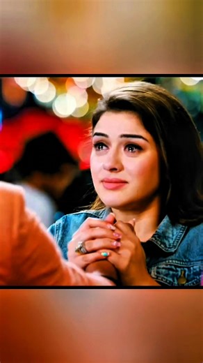 breakup love story scenes. /#trending