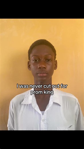 In bleaching cream and tall hair I trusted. Now look at me🤗#fyp #foryoupage #jamaicantiktok🇯🇲viral #facebwoykid💫✅ #bleachingcream